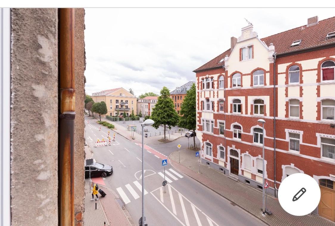 2-raum-apartment Am Malzwerk, Zentrumsnah *